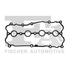 FA1 EP1100-956 - Tesnenie pod veko ventilov -