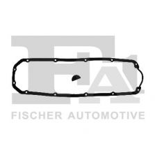 FA1 EP1100-961Z -  -