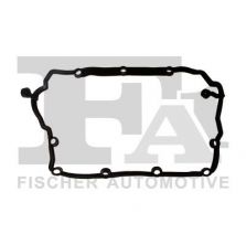 FA1 EP1100-962 - Tesnenie pod veko ventilov -