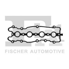 FA1 EP1100-966 - Tesnenie pod veko ventilov -