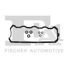 FA1 EP1100-970Z -  -