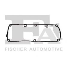 FA1 EP1100-972 - Tesnenie pod veko ventilov -