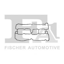 FA1 EP1200-903 - Tesnenie pod veko ventilov -