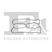 FA1 EP1200-905 - Tesnenie pod veko ventilov -