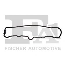FA1 EP1200-906 - Tesnenie pod veko ventilov -