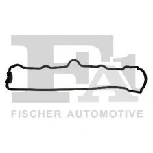 FA1 EP1200-907 - Tesnenie pod veko ventilov -