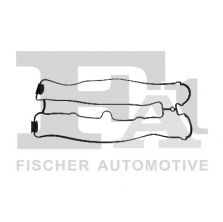 FA1 EP1200-909 - Tesnenie pod veko ventilov -
