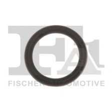 FA1 EP1200-912 -  -