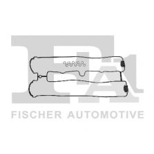 FA1 EP1200-913Z -  -