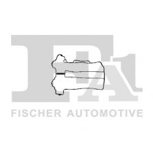 FA1 EP1200-916 - Tesnenie pod veko ventilov -