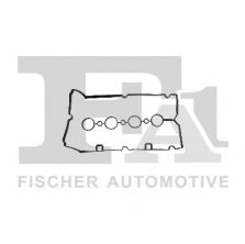 FA1 EP1200-917 - Tesnenie pod veko ventilov -