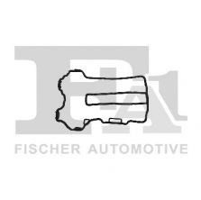 FA1 EP1200-923 - Tesnenie pod veko ventilov -