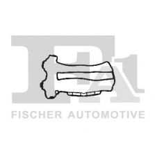 FA1 EP1200-931 - Tesnenie pod veko ventilov -