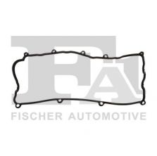 FA1 EP1200-933 - Tesnenie pod veko ventilov -
