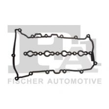 FA1 EP1200-941 - Tesnenie pod veko ventilov -