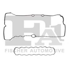 FA1 EP1200-942Z -  -