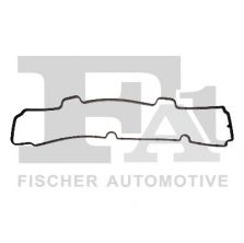 FA1 EP1300-903 - Tesnenie pod veko ventilov -