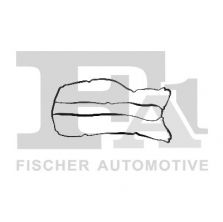 FA1 EP1300-904 - Tesnenie pod veko ventilov -
