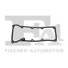 FA1 EP1300-905 - Tesnenie pod veko ventilov -