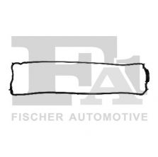 FA1 EP1300-906 - Tesnenie pod veko ventilov -