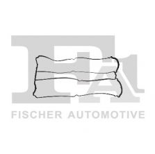FA1 EP1300-908 - Tesnenie pod veko ventilov -