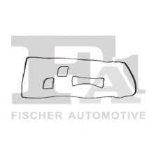 FA1 EP1300-909Z -  -