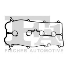FA1 EP1300-912 - Tesnenie pod veko ventilov -