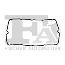 FA1 EP1300-915 - Tesnenie pod veko ventilov -