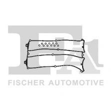 FA1 EP1300-918Z -  -