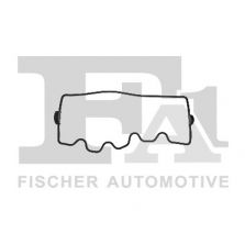 FA1 EP1400-902 - Tesnenie pod veko ventilov -