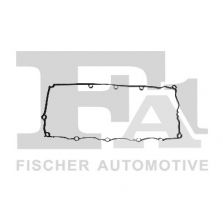 FA1 EP1400-903 - Tesnenie pod veko ventilov -