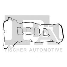 FA1 EP1400-907Z -  -