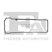 FA1 EP1400-929Z -  -