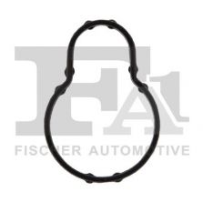 FA1 EP1400-931 - Tesnenie pod veko ventilov -
