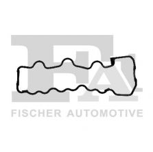 FA1 EP1400-932 - Tesnenie pod veko ventilov -
