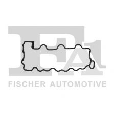FA1 EP1400-933 - Tesnenie pod veko ventilov -