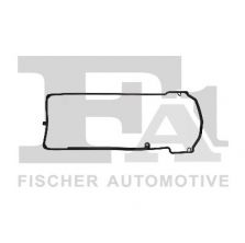 FA1 EP1400-934 - Tesnenie pod veko ventilov -