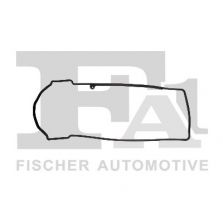 FA1 EP1400-935 - Tesnenie pod veko ventilov -