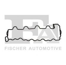 FA1 EP1400-944 - Tesnenie pod veko ventilov -