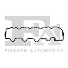 FA1 EP1400-945 - Tesnenie pod veko ventilov -