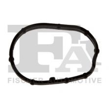 FA1 EP1400-946 - Tesnenie pod veko ventilov -