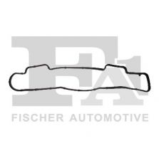 FA1 EP2100-902 - Tesnenie pod veko ventilov -