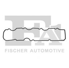 FA1 EP2100-904 - Tesnenie pod veko ventilov -