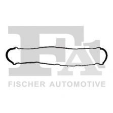 FA1 EP2100-905 - Tesnenie pod veko ventilov -