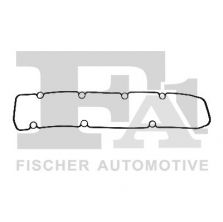 FA1 EP2100-907 - Tesnenie pod veko ventilov -