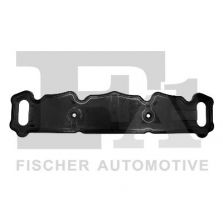 FA1 EP2100-909 - Tesnenie pod veko ventilov -
