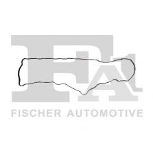 FA1 EP2100-910 - Tesnenie pod veko ventilov -
