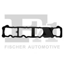 FA1 EP2100-912 - Tesnenie pod veko ventilov -