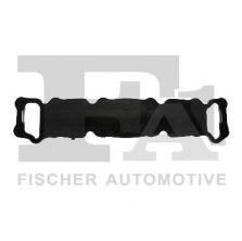 FA1 EP2100-913 - Tesnenie pod veko ventilov -