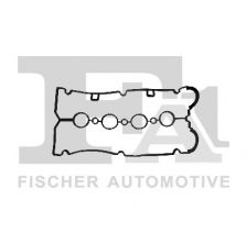 FA1 EP2100-914 - Tesnenie pod veko ventilov -